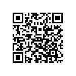 PT06SE-22-21P-470 QRCode