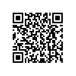 PT06SE-22-21SX-SR QRCode