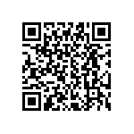PT06SE-22-25P-SR QRCode