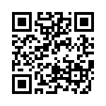 PT06SE-22-25S QRCode