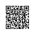 PT06SE-22-32P-SR QRCode