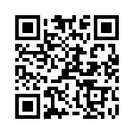 PT06SE-22-32S QRCode