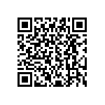 PT06SE-22-41S-SR QRCode