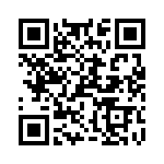 PT06SE-22-41S QRCode