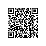 PT06SE-22-41SLC QRCode