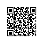 PT06SE-22-55P-470 QRCode