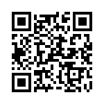 PT06SE-22-55PW QRCode