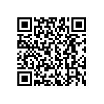 PT06SE-22-55PX-SR QRCode