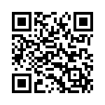 PT06SE-22-55PX QRCode