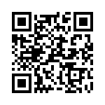 PT06SE-22-55S QRCode