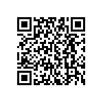 PT06SE-22-55SLC QRCode