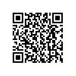 PT06SE-22-55SW-SR QRCode