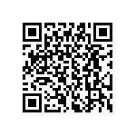 PT06SE-22-77S-SR QRCode