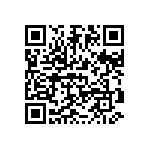 PT06SE-22-77SW-SR QRCode