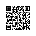 PT06SE-22-78P-424 QRCode