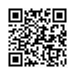 PT06SE-22-78PX QRCode