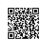 PT06SE-22-78S-SR QRCode