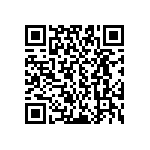 PT06SE-22-78SW-SR QRCode