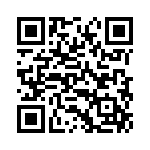 PT06SE-22-79S QRCode