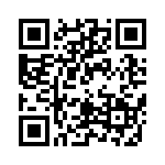 PT06SE-22-7P QRCode