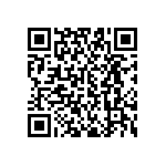 PT06SE-22-7S-SR QRCode