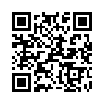 PT06SE-22-7SLC QRCode