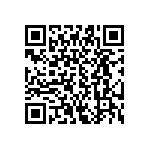 PT06SE-22-96S-SR QRCode