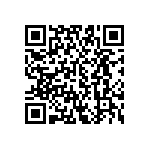 PT06SE-22-96SLC QRCode