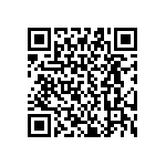 PT06SE-24-51P-SR QRCode