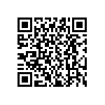 PT06SE-24-51S-SR QRCode