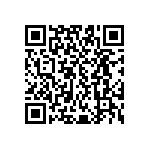 PT06SE-24-61P-344 QRCode