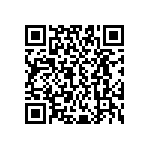 PT06SE-24-61P-424 QRCode