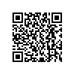 PT06SE-24-61PW-SR QRCode