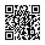 PT06SE-24-61PW QRCode