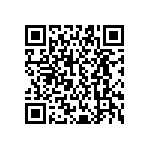 PT06SE-24-61PX-023 QRCode