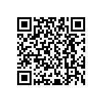 PT06SE-24-61PX-SR QRCode