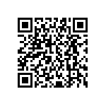 PT06SE-24-61PZ-023 QRCode