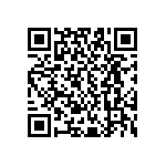 PT06SE-24-61PZ-SR QRCode