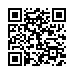 PT06SE-24-61PZ QRCode