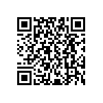 PT06SE-24-61S-424 QRCode