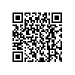 PT06SE-24-61S-SR QRCode