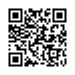 PT06SE-24-61S QRCode