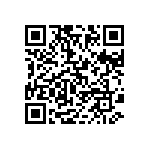 PT06SE-8-33P-SR-LC QRCode