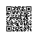 PT06SE10-6P-470 QRCode