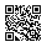 PT06SE10-6P-LC QRCode