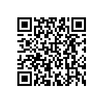 PT06SE10-6S-027 QRCode