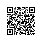 PT06SE10-6S-470 QRCode