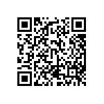 PT06SE10-6S-476-180 QRCode