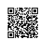 PT06SE10-6S-SR-LC QRCode