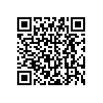 PT06SE12-10P-424 QRCode